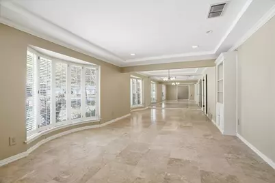 4201 Winding Way, Benbrook, TX 76126 - Photo 9