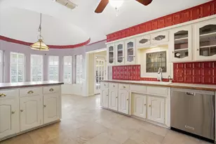4201 Winding Way, Benbrook, TX 76126 - Photo 13