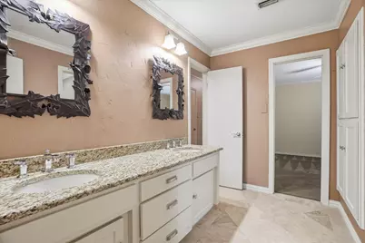 4201 Winding Way, Benbrook, TX 76126 - Photo 23