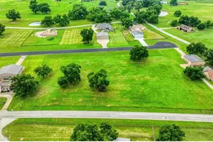 Tbd 0 Eastmeadow Ln, Weatherford, TX 76087 - Photo 1