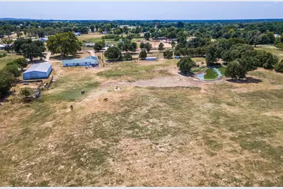200 Vz County Road 2403, Canton, TX 75103 - Photo 27