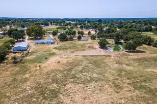 200 Vz County Road 2403, Canton, TX 75103 - Photo 27