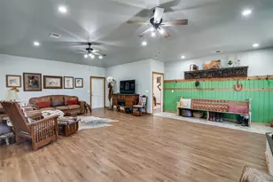 200 Vz County Road 2403, Canton, TX 75103 - Photo 9