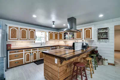200 Vz County Road 2403, Canton, TX 75103 - Photo 5