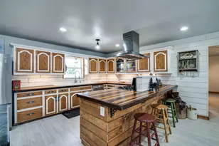 200 Vz County Road 2403, Canton, TX 75103 - Photo 5