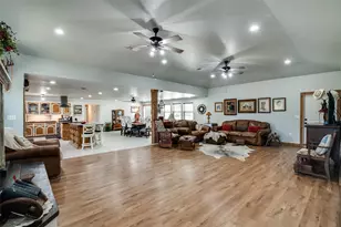 200 Vz County Road 2403, Canton, TX 75103 - Photo 7