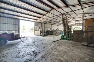 200 Vz County Road 2403, Canton, TX 75103 - Photo 25