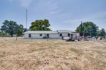 200 Vz County Road 2403, Canton, TX 75103 - Photo 19