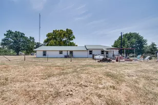 200 Vz County Road 2403, Canton, TX 75103 - Photo 19