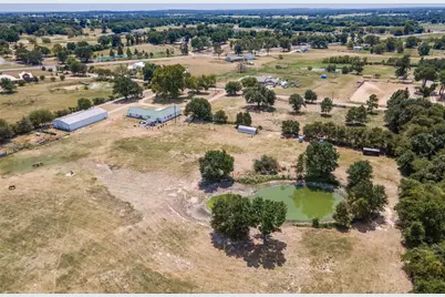 200 Vz County Road 2403, Canton, TX 75103 - Photo 29