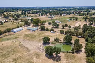 200 Vz County Road 2403, Canton, TX 75103 - Photo 29
