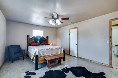 200 Vz County Road 2403, Canton, TX 75103 - Photo 13