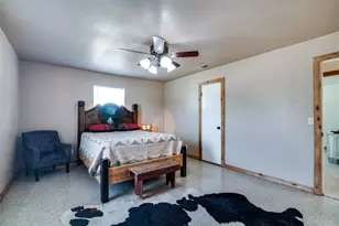200 Vz County Road 2403, Canton, TX 75103 - Photo 13