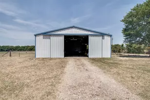 200 Vz County Road 2403, Canton, TX 75103 - Photo 23