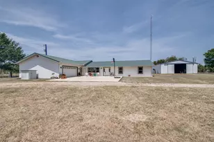 200 Vz County Road 2403, Canton, TX 75103 - Photo 1