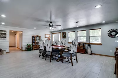 200 Vz County Road 2403, Canton, TX 75103 - Photo 3