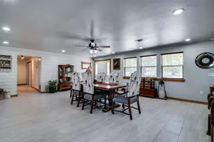 200 Vz County Road 2403, Canton, TX 75103 - Photo 3