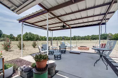 200 Vz County Road 2403, Canton, TX 75103 - Photo 21