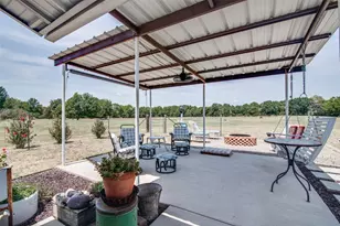 200 Vz County Road 2403, Canton, TX 75103 - Photo 21