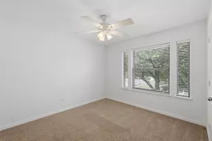 6974 Shoreview Dr, Grand Prairie, TX 75054 - Photo 19