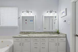 6974 Shoreview Dr, Grand Prairie, TX 75054 - Photo 17