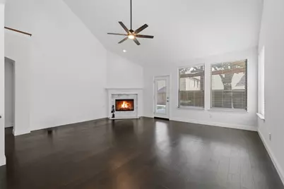 6974 Shoreview Drive, Grand Prairie, TX 75054 - Photo 7