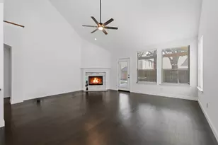 6974 Shoreview Dr, Grand Prairie, TX 75054 - Photo 7