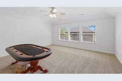 6974 Shoreview Drive, Grand Prairie, TX 75054 - Photo 13