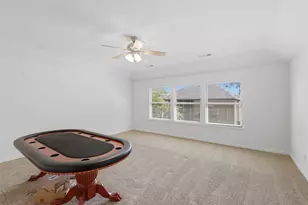 6974 Shoreview Dr, Grand Prairie, TX 75054 - Photo 13