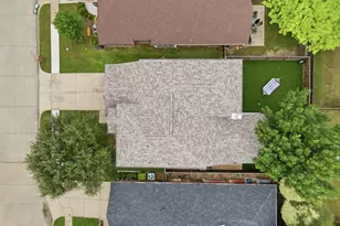 6974 Shoreview Dr, Grand Prairie, TX 75054 - Photo 29
