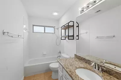 6974 Shoreview Drive, Grand Prairie, TX 75054 - Photo 21