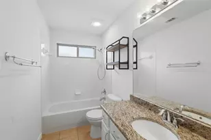 6974 Shoreview Dr, Grand Prairie, TX 75054 - Photo 21