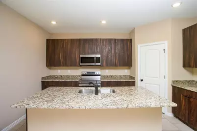 134 Canales Circle, Greenville, TX 75401 - Photo 9