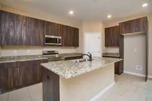 134 Canales Cir, Greenville, TX 75401 - Photo 7