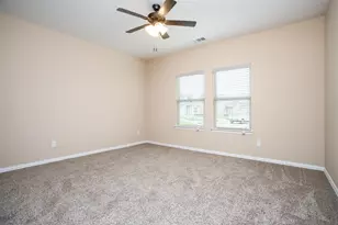 134 Canales Cir, Greenville, TX 75401 - Photo 19