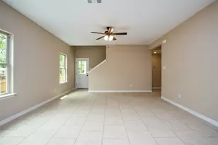 134 Canales Cir, Greenville, TX 75401 - Photo 5