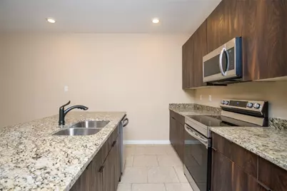 134 Canales Circle, Greenville, TX 75401 - Photo 11