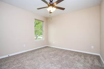 134 Canales Circle, Greenville, TX 75401 - Photo 15