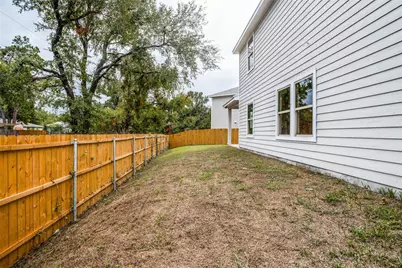 134 Canales Circle, Greenville, TX 75401 - Photo 23