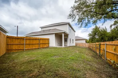 134 Canales Circle, Greenville, TX 75401 - Photo 25