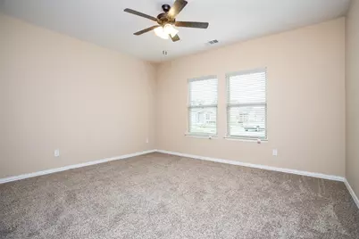 134 Canales Circle, Greenville, TX 75401 - Photo 19