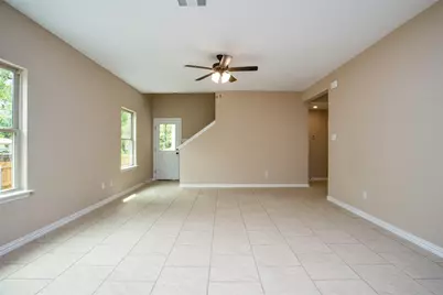 134 Canales Circle, Greenville, TX 75401 - Photo 5