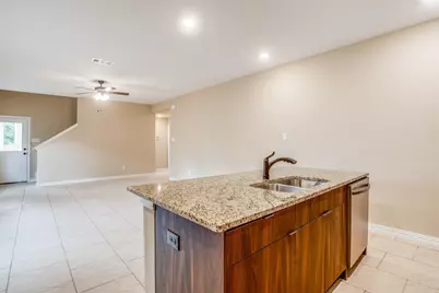 134 Canales Circle, Greenville, TX 75401 - Photo 13