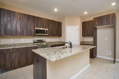 134 Canales Circle, Greenville, TX 75401 - Photo 7