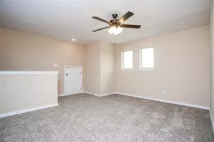 134 Canales Cir, Greenville, TX 75401 - Photo 21