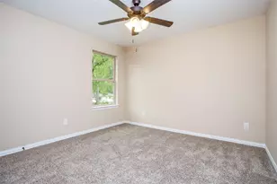 134 Canales Cir, Greenville, TX 75401 - Photo 15