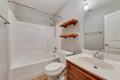 5160 Britton Ridge Lane, Fort Worth, TX 76179 - Photo 13