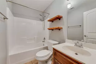 5160 Britton Ridge Ln, Fort Worth, TX 76179 - Photo 13