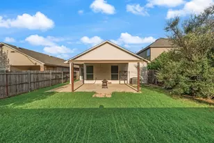 5160 Britton Ridge Ln, Fort Worth, TX 76179 - Photo 15