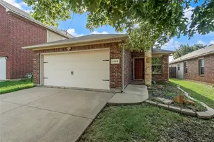 5160 Britton Ridge Ln, Fort Worth, TX 76179 - Photo 1